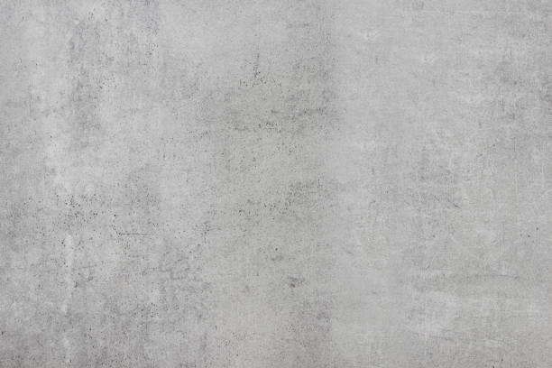 Best Concrete Foundation Repair in Creswell, OR