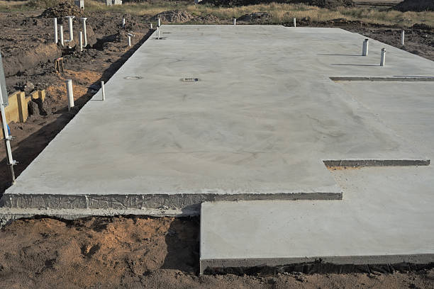  Creswell, OR Concrete contractor Pros