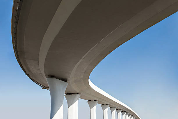 Best Commercial Concrete Services in Creswell, OR