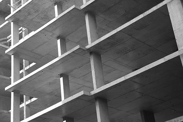  Creswell, OR Concrete contractor Pros