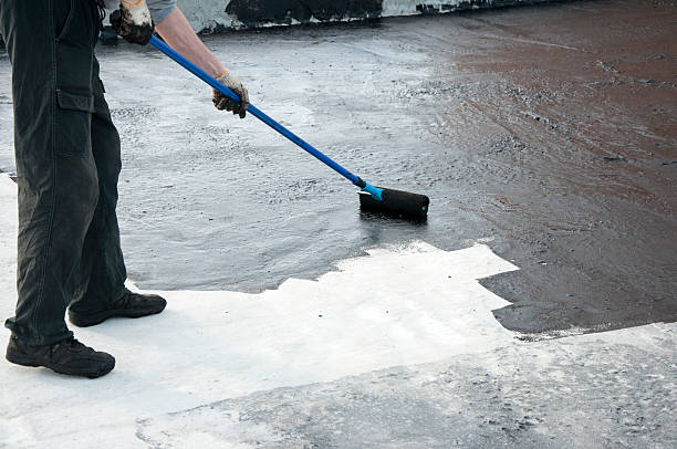 Best Concrete Pool Decks in Creswell, OR