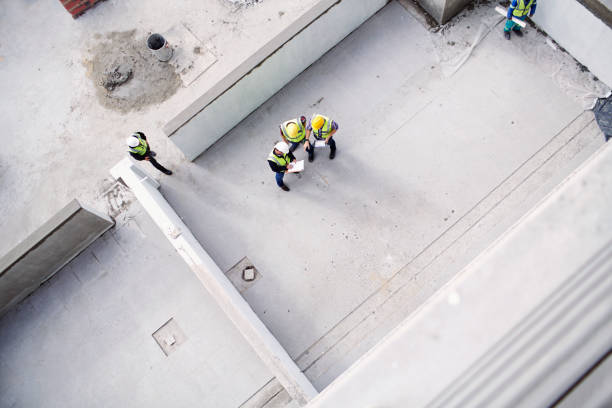 Best Concrete Sidewalk Installation in Creswell, OR
